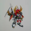 Bandai SD MUSHA NU GUNDAM -Bandai Shop 99322a71db506d394cd2d1d38d46b4be 88668