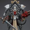 Warhammer 40k Adepta Sororitas Battle Sisters Order Of The Argent Shroud Paragon Warsuit Sister Collaen 1/18 Scale Figure 2 Warhammer 40k Adepta Sororitas Battle Sisters Order Of The Argent Shroud Paragon Warsuit Sister Collaen 1/18 Scale Figure -Bandai Shop 999ff2d7 7fe1 4ca5 9535 c5d96db9bd82