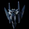 Bandai HGBD 1/144 GUNDAM ZERACHIEL -Bandai Shop 9D45F57A F419 11E8 8CBE EAB47FFA71CD 1