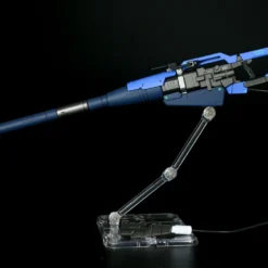 Hyper Mega Launcher For RG Hi Nu Gundam 1/144 -Bandai Shop 9 9c84f1a4 0a09 4a4b ba4d e154df941c51 scaled