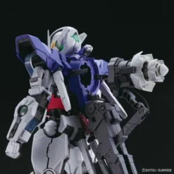 Bandai PG 1/60 Gundam Exia -Bandai Shop 9bf65b88 514f 4992 8fbd bcd424f5af41