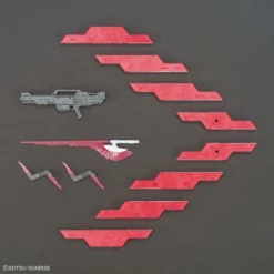 Bandai HGUC 1/144 #215 Moon Gundam -Bandai Shop 9c67c620 e4b7 470a bfb7 09997fb4d6a1 1