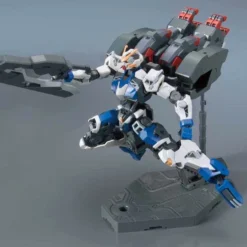 Bandai HG-IBO 1/144 #038 Gundam Dantalion 21 Bandai HG-IBO 1/144 #038 Gundam Dantalion -Bandai Shop 9d6752d5 0afb 4174 a2ca 5466fa6ba8c9