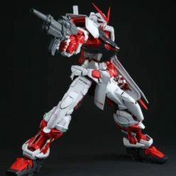 Bandai PG 1/60 Gundam Astray Red Frame -Bandai Shop 9da70633 8e28 4df7 b3c4 afadce07326e 1
