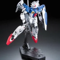 Bandai RG 1/144 #13 RX-78 GP01-Fb Gundam "Zephyranthes" Full Burnern -Bandai Shop 9dd1532c 26d9 47ba a557 48fac8ae219c 1