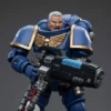 Warhammer 40K Ultramarines Hellblasters Sergeant Ulaxes 1/18 Scale Figure 1 Warhammer 40K Ultramarines Hellblasters Sergeant Ulaxes 1/18 Scale Figure -Bandai Shop 9e2a8773 c604 4b0e 8639 26a2108751de