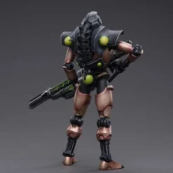 Warhammer 40K Necrons Szarekhan Dynasty Deathmark 1/18 Scale Figure Set -Bandai Shop 9e3d8377 7758 4ed8 b5f8 cd7ab2de9301