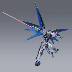 Bandai Gundam Metal Build Freedom Gundam (Concept 2) -Bandai Shop 9e7c7887 e8ed 4992 ba4e e6c292e8345b