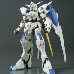 Bandai HG-IBO 1/144 #36 Gundam Bael 12 Bandai HG-IBO 1/144 #36 Gundam Bael -Bandai Shop 9f14c360 e1ab 4fe3 a2ca ebb9b1f63756
