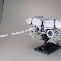 Bandai HGUC 1/144 #28 RX-78 GP03 Dendrobium 31 Bandai HGUC 1/144 #28 RX-78 GP03 Dendrobium -Bandai Shop 9f15a0a7 7f2f 4a04 9313 72bb217a6f81 1