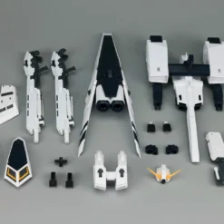 AW RG Nu HWS -Bandai Shop A1 scaled