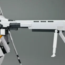 AW RG Nu HWS -Bandai Shop A10 scaled