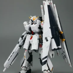 AW RG Nu HWS -Bandai Shop A2 scaled
