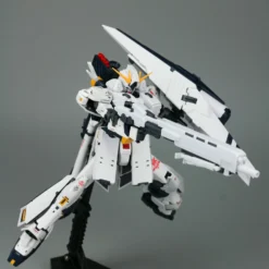 AW RG Nu HWS -Bandai Shop A3 scaled