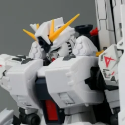 AW RG Nu HWS -Bandai Shop A5