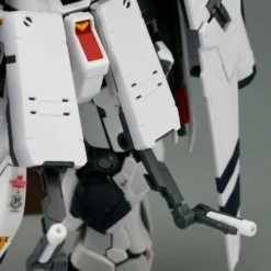 AW RG Nu HWS -Bandai Shop A7 scaled