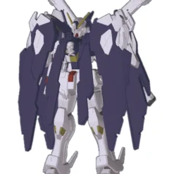 Bandai 1/144 Crossbone Gundam X1 Full Cloth Ver. GBF -Bandai Shop B02E5660 ABE7 11E4 9ABB 3E857A824D6D