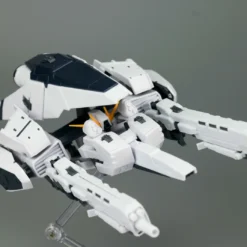 AW RG Nu HWS -Bandai Shop B2 scaled