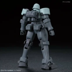 Bandai HGBD 1/144 #08 Leo NPD "Gundam Build Divers" 17 Bandai HGBD 1/144 #08 Leo NPD "Gundam Build Divers" -Bandai Shop BAN225758 06