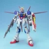 Bandai HG 1/100 #01 Force Impulse Gundam