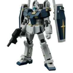 Bandai HGUC 1/144 GM [Gundam Thunderbolt Anime Ver.] -Bandai Shop BANM160509 66bff097 5c7e 49af 878f d7c6cd10bbd2 1