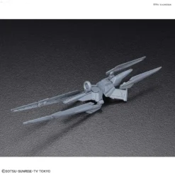 #45 No-Name Rifle "Build Divers", Bandai HGBC -Bandai Shop BAS5055312 00
