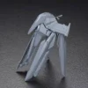 #45 No-Name Rifle "Build Divers", Bandai HGBC -Bandai Shop BAS5055312 01
