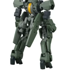Bandai Orphans 1/100 Graze Standard/Commander Type -Bandai Shop Bandai 1 100 Graze Standard Type Commander Type Gundam Iron Blooded Orphans 002