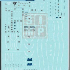 C13 RG 1/144 Gundam OO [Q]