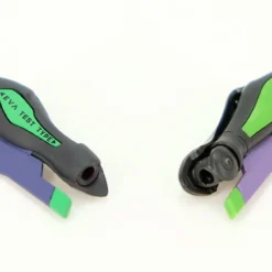 MXL RG Eva Weapon Set -Bandai Shop DSCF4533