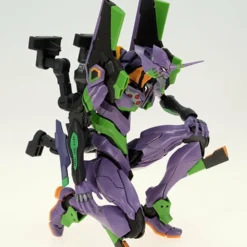 MXL RG Eva Weapon Set -Bandai Shop DSCF4537