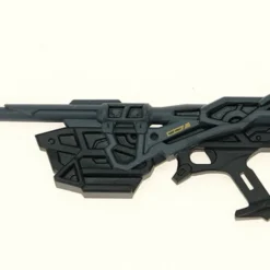 MXL RG Eva Weapon Set -Bandai Shop DSCF4544