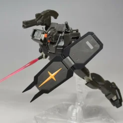 Bandai HG-The Origin 1/144 #21 Gundam FSD -Bandai Shop DaSRtFnW4AA7wds 1
