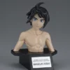 Bandai Figure-rise Bust - Mikazuki Augus -Bandai Shop E0665CB2 29C5 11E6 974C 4EF4006A6D39