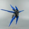 Bandai EffectsWings MG 1/100 Gundam Astray Blue Frame Flight Unit -Bandai Shop EWMG002 1 300x 5de6ab63 2db3 4808 a509 7cd1f2955409