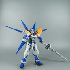 Bandai EffectsWings MG 1/100 Gundam Astray Blue Frame Flight Unit -Bandai Shop EWMG002 5 300x 7e7828d2 cfb4 4f1e baf8 b0f4e90b7d71