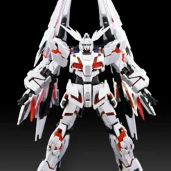 RG Unicorn Perfectibility Weapon Kit -Bandai Shop EWRG006 2 scaled