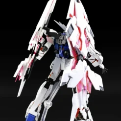 RG Unicorn Perfectibility Weapon Kit -Bandai Shop EWRG006 3 scaled