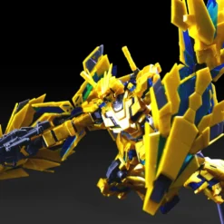 RG Unicorn Perfectibility Weapon Kit -Bandai Shop EWRG006 4 scaled