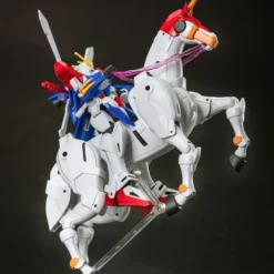 EffectsWings HG 1/144 Shin Fuunsaiki -Bandai Shop EWRG024 3 scaled