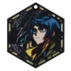 Bandai Orphans Character Stand Plate Mikazuki -Bandai Shop F0BF9292 6957 11E5 B674 A7FA006A6D39