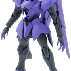 Bandai HG 1/144 #11 Gundam Age Dorado