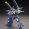 Bandai HGBF 1/144 Kampfer Amazing -Bandai Shop GFkampzing 04 LRG