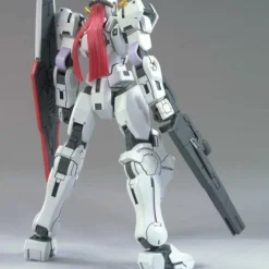 Bandai HG 1/144 #15 Gundam Nadlee 8 Bandai HG 1/144 #15 Gundam Nadlee -Bandai Shop HG Gundam Nadleeh Back 76453.1346118935.1280.1280