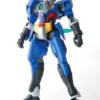 Bandai MG Gundam AGE-1 Spallow (1/100) Gundam Age -Bandai Shop MGage1spal 01 LRG