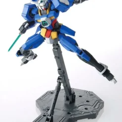 Bandai MG Gundam AGE-1 Spallow (1/100) Gundam Age 12 Bandai MG Gundam AGE-1 Spallow (1/100) Gundam Age -Bandai Shop MGage1spal 04 LRG
