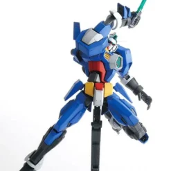 Bandai MG Gundam AGE-1 Spallow (1/100) Gundam Age 13 Bandai MG Gundam AGE-1 Spallow (1/100) Gundam Age -Bandai Shop MGage1spal 05 LRG