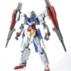 Bandai MG Gundam AGE-2 Double Bullet (1/100) Gundam Age -Bandai Shop MGdbullet 01 LRG