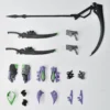 RG Eva Weapon Set -Bandai Shop QQ 20201222004759