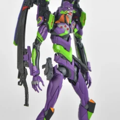 RG Eva Weapon Set -Bandai Shop QQ 20201222004816